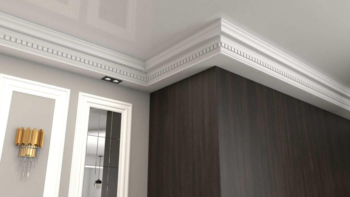 Evciler Kartonpiyerci