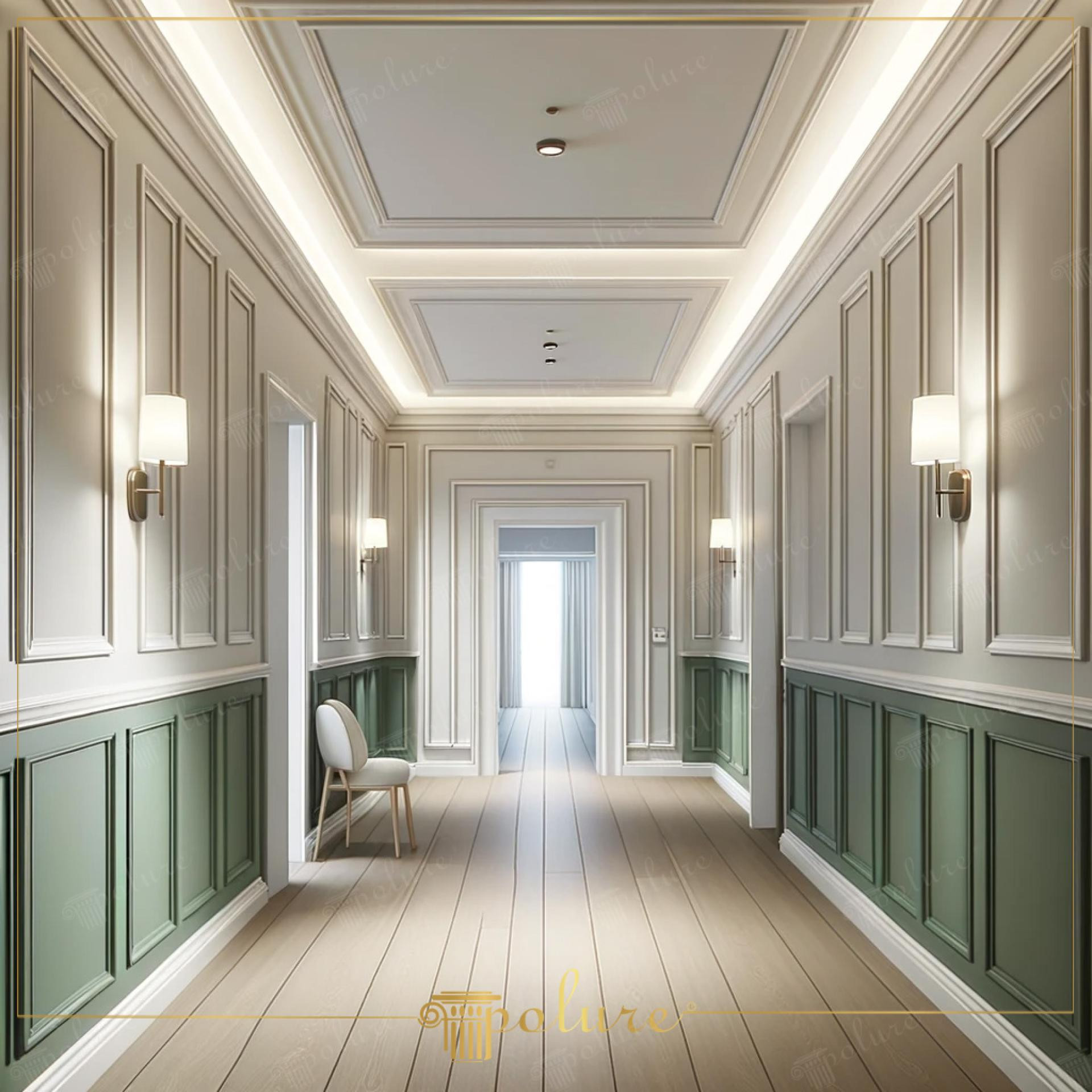 Evciler Kartonpiyerci